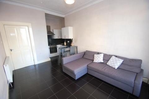 undefined, Barlogan Avenue, Glasgow, City of Glasgow, G52 1AG