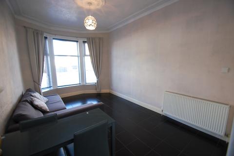 undefined, Barlogan Avenue, Glasgow, City of Glasgow, G52 1AG