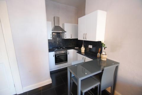 undefined, Barlogan Avenue, Glasgow, City of Glasgow, G52 1AG