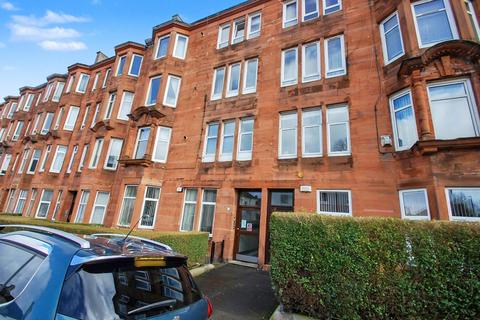 12 Barfillan Drive, Glasgow, City of Glasgow, G52 1AA