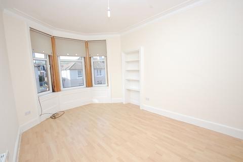 undefined, 12 Barfillan Drive, Glasgow, City of Glasgow, G52 1AA