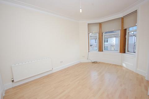 undefined, 12 Barfillan Drive, Glasgow, City of Glasgow, G52 1AA