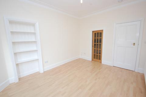 undefined, 12 Barfillan Drive, Glasgow, City of Glasgow, G52 1AA