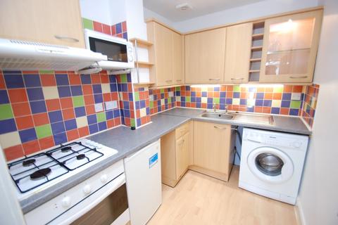 undefined, 12 Barfillan Drive, Glasgow, City of Glasgow, G52 1AA