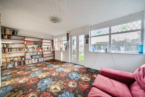 undefined, Braemar Close, Lawn, Swindon, SN3
