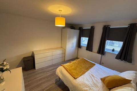 undefined, Jute Street, City Centre, Aberdeen, AB24
