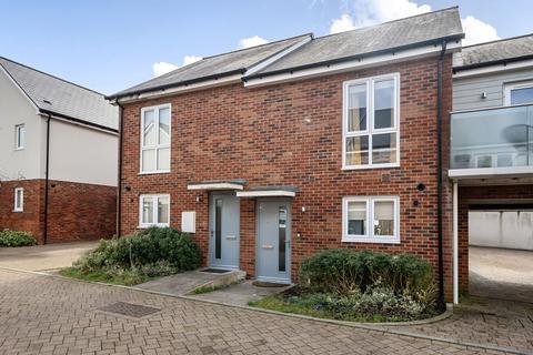 undefined, Rosehip Lane, Tunbridge Wells, TN2