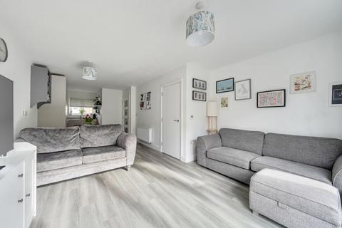 undefined, Rosehip Lane, Tunbridge Wells, TN2