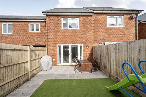 undefined, Rosehip Lane, Tunbridge Wells, TN2