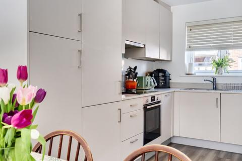 undefined, Rosehip Lane, Tunbridge Wells, TN2