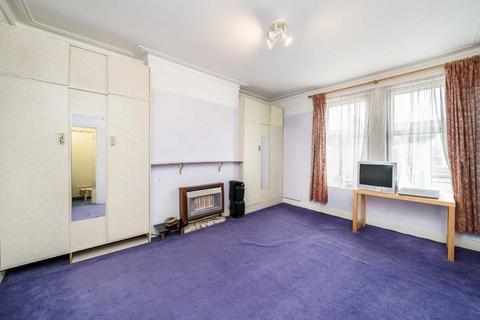8 bedroom house for sale, Burton Road, London NW6