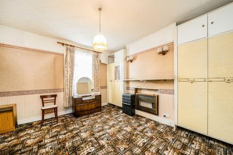 8 bedroom house for sale, Burton Road, London NW6