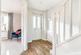 Additional image 7 of Plot 83, The Sherwood at Malthouse Meadows, West Street, Sompting BN15