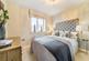 Additional image 9 of Plot 83, The Sherwood at Malthouse Meadows, West Street, Sompting BN15