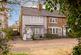 Model Row, Buckland, Aylesbury