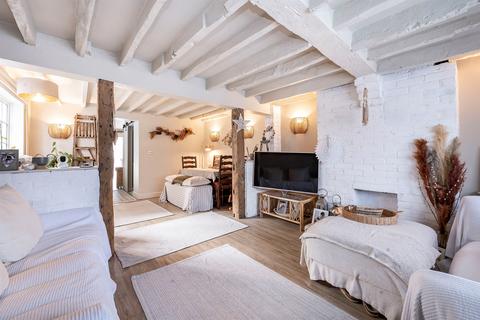 undefined, Model Row, Buckland, Aylesbury