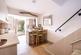 Additional image 8 of Model Row, Buckland, Aylesbury
