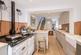 Additional image 10 of Model Row, Buckland, Aylesbury