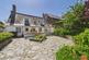 Churchtown, Illogan- Charming character cottage with generous garden