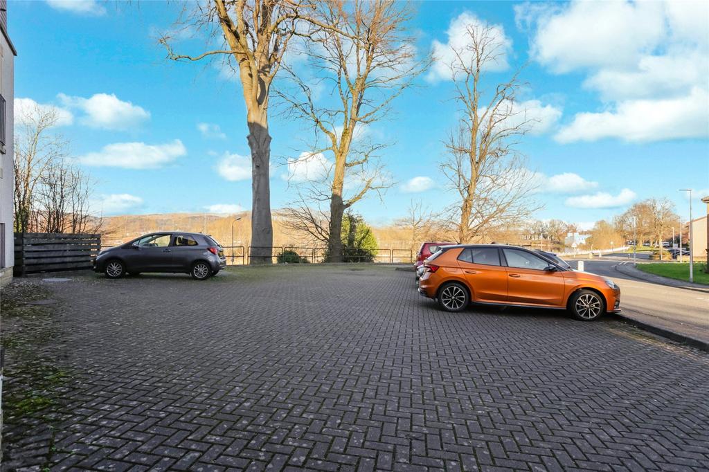 Car Park