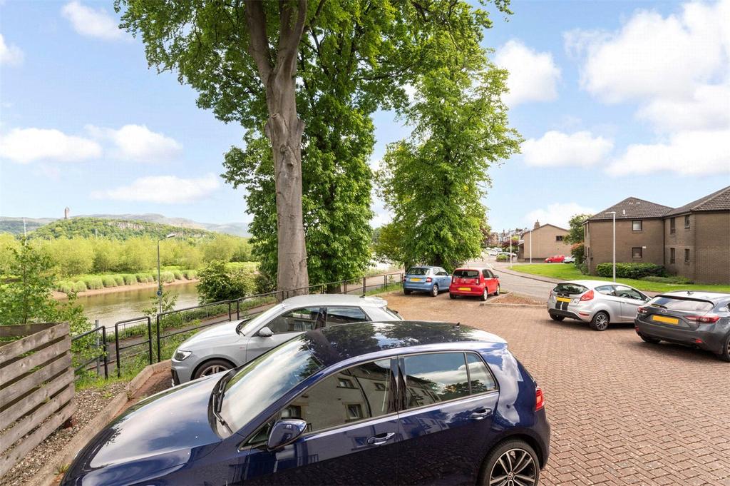 Car Park