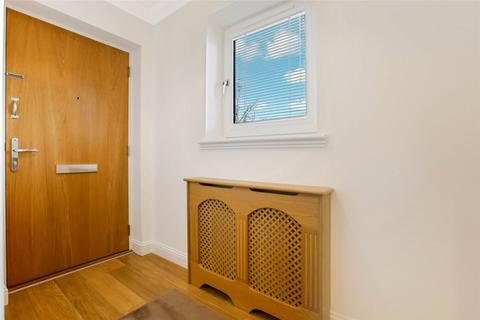 undefined, Forth Street, Stirling, Stirlingshire, FK8