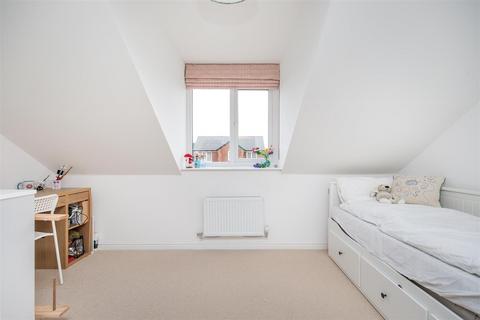 undefined, Charlotte Court, Morpeth NE61