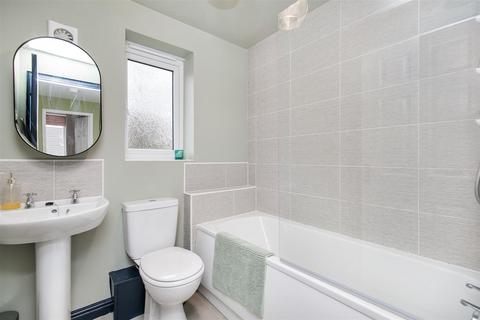 undefined, Charlotte Court, Morpeth NE61