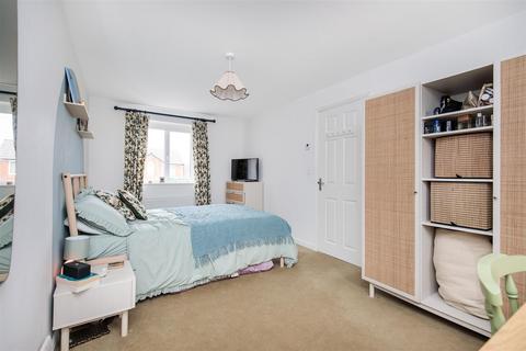 undefined, Charlotte Court, Morpeth NE61