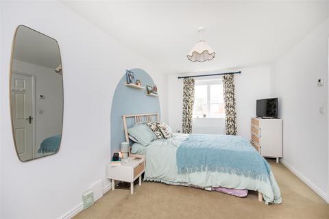 undefined, Charlotte Court, Morpeth NE61