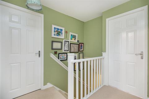 undefined, Charlotte Court, Morpeth NE61