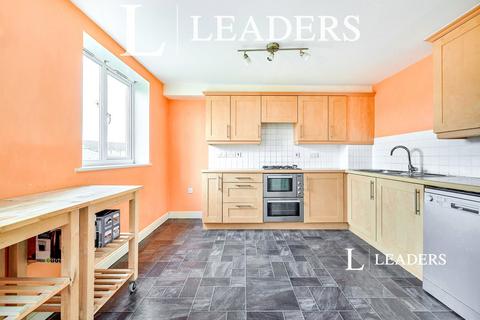 undefined, The Pastures, Brewers End, Takeley, CM22
