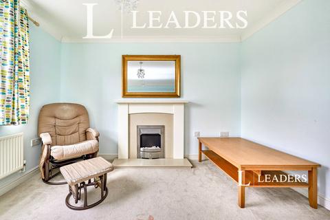 undefined, The Pastures, Brewers End, Takeley, CM22