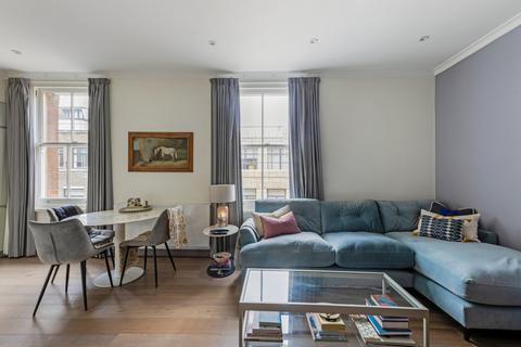 undefined, Halsey House, Red Lion Square, WC1R