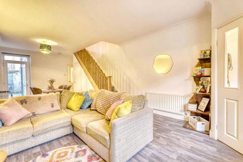2 bedroom terraced house for sale, Brayton Street, Workington CA14