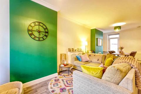2 bedroom terraced house for sale, Brayton Street, Workington CA14