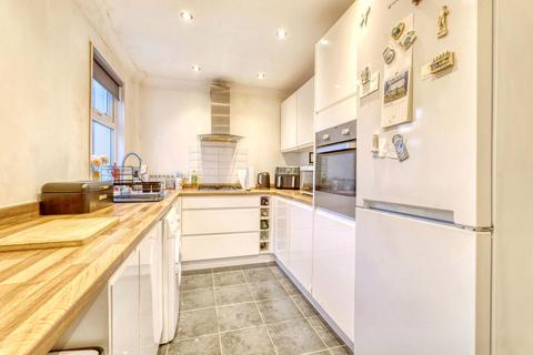 undefined, Brayton Street, Workington CA14