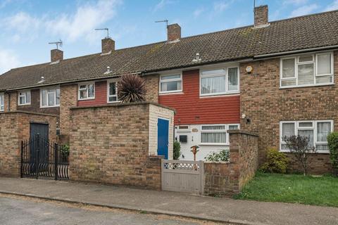 undefined, Normanhurst, Ashford, TW15