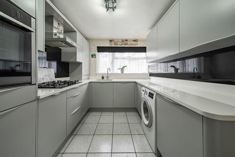 undefined, Normanhurst, Ashford, TW15