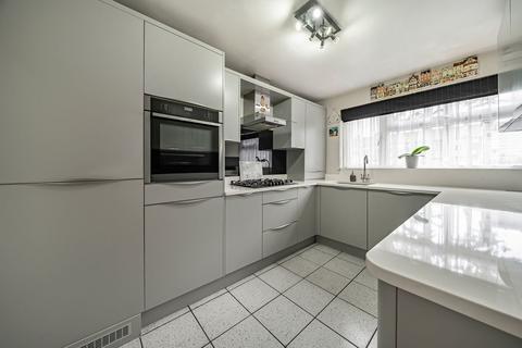 undefined, Normanhurst, Ashford, TW15