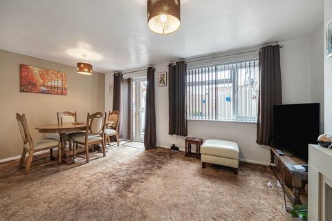 undefined, Normanhurst, Ashford, TW15