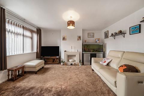 undefined, Normanhurst, Ashford, TW15