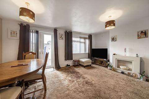undefined, Normanhurst, Ashford, TW15