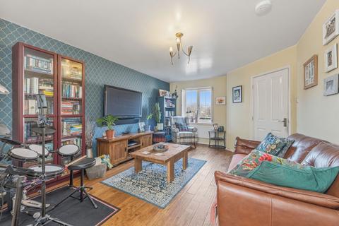 undefined, Mead Close, Leeds LS15