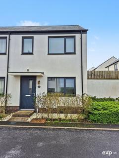 undefined, Foxglove Way, Paignton TQ4
