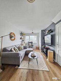 undefined, Foxglove Way, Paignton TQ4