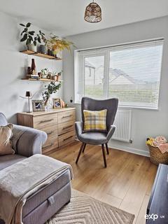 undefined, Foxglove Way, Paignton TQ4