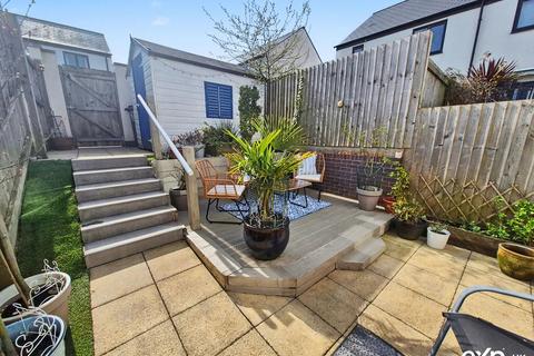 2 bedroom semi-detached house for sale, Foxglove Way, Paignton TQ4