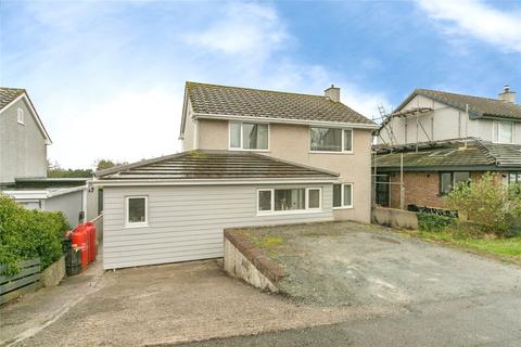 undefined, Stad Bryn Goleu, Tyn-y-Gongl, Isle of Anglesey, LL74