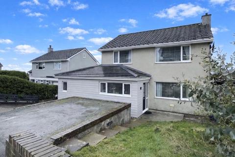 undefined, Stad Bryn Goleu, Tyn-y-Gongl, Isle of Anglesey, LL74